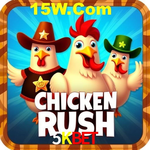 Roulette Table 5Kbet