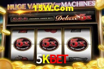 Live Casino 5Kbet