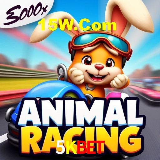 Crash Games Strategies 5Kbet