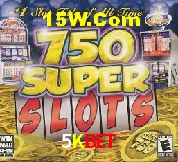 Security Systems 5Kbet